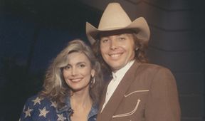 Country Music (8/9)
