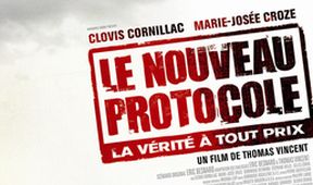 Protokol