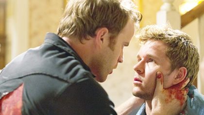 True Blood - Pravá krev VI (10)