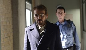 Fargo (4/10)