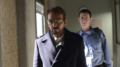 Fargo (4/10)