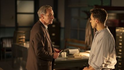Grantchester III (4)