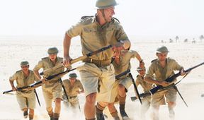 Tobruk