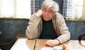 Dobré zprávy