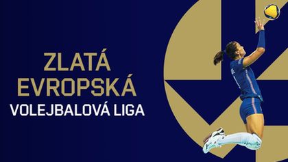 Česko - Finsko, Volejbal