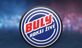 Rytíři Kladno - PSG Berani Zlín, Hokej