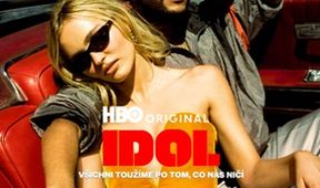 Idol (2)