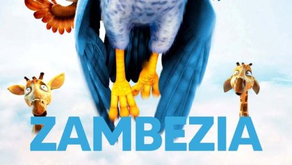 Zambezia