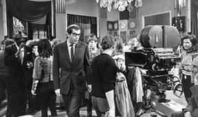 Roger Vadim