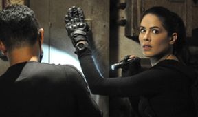 Hawaii 5-0 VII (7)