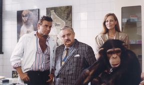 Arabela se vrací aneb Rumburak králem Říše pohádek (6/26)
