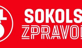 Sokolský zpravodaj