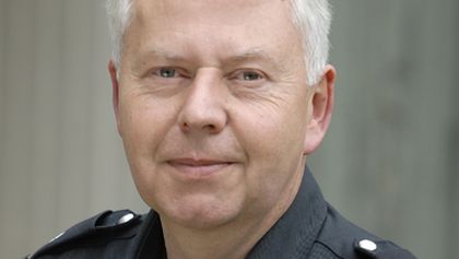 Policie Hamburk II (11)