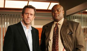 Dr. House (16)