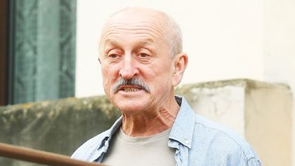 Krejzovi (92)