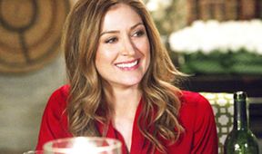 Rizzoli & Isles: Vraždy na pitevně III (6)