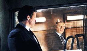 Saw 6