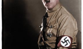 Adolf Hitler (6)