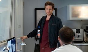 Chicago Med II (7)