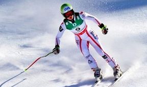 MMČR dospělých, Alena Vránová - 85 let
