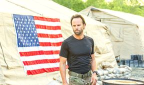 Seal Team 6 (1)