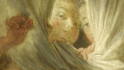 Fragonard