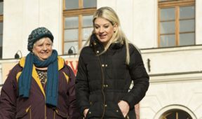 Doktoři z Počátků (57)
