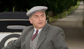 Četnické humoresky (27/39)