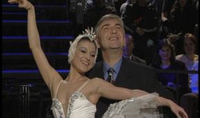 Miroslav Donutil ve Spirále