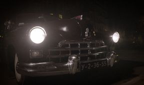 Historie KGB (1)