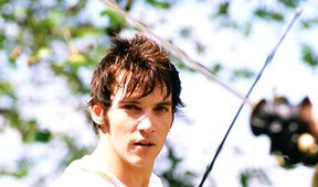 Jarmark marnosti