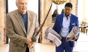Ray Donovan V (4)