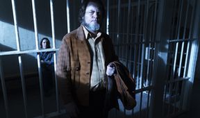 Fargo II (6/10)