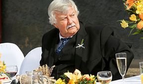 Svatby v Benátkách (39)
