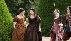 Versailles II (8)