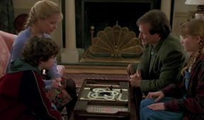 Jumanji