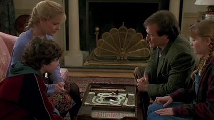 Jumanji