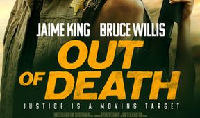 Out of Death