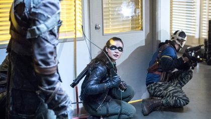 Arrow V (4)