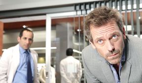 Dr. House V (19)