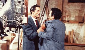 Corleone