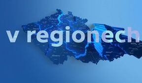 Události v regionech