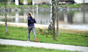 Parta Maraton (7)