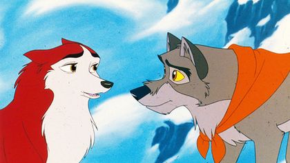 Balto