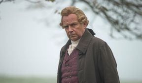 Poldark II (3)