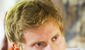 Vyprávěj