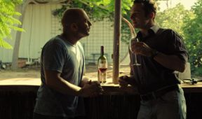 Fauda (1/12)