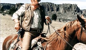 John Chisum