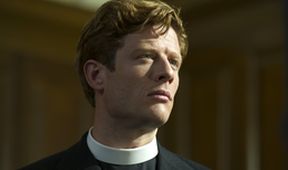 Grantchester II (4/6)