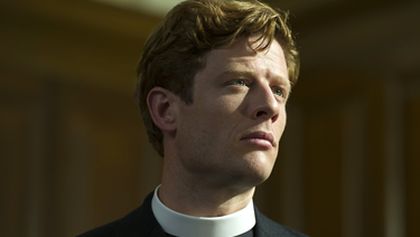 Grantchester II (4/6)